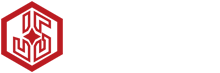 物流公司